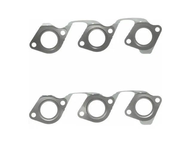 FEL-PRO MS95968 Manifold Set,Ms95968