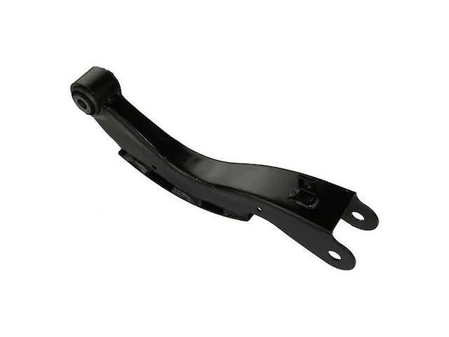 MOOG RK642154 Control Arm,Rk642154