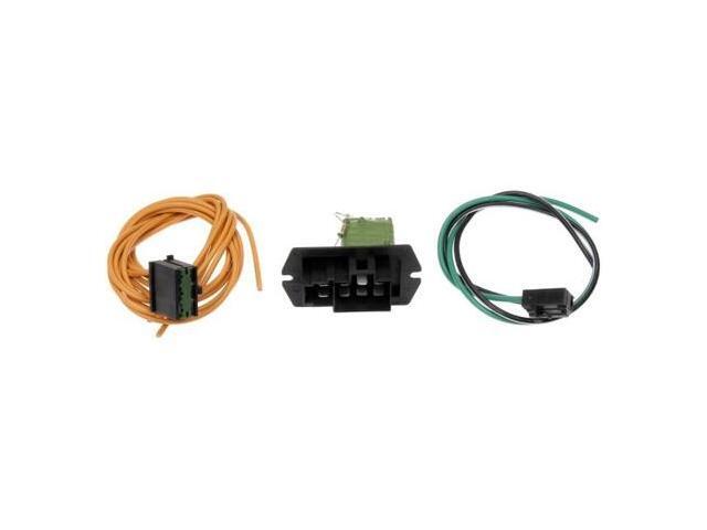 DORMAN 973-422 Bmr Kit,973-422