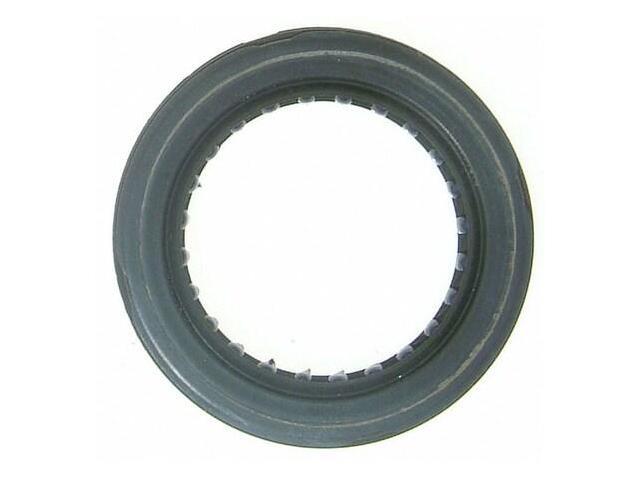 FEL-PRO TCS45958 Timing Cover Set,Tcs45958