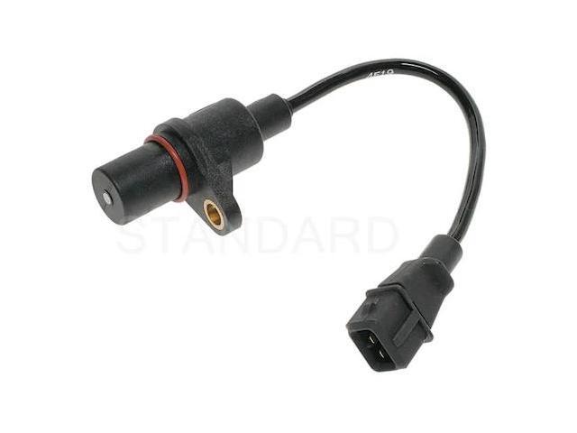 STANDARD IGNITION PC531 Crankshaft Posi,Pc531