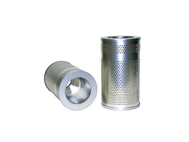 WIX FILTERS 51197 Cartridge Hyd Filter,51197