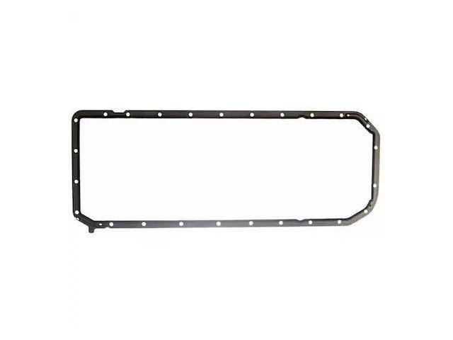 FEL-PRO OS30747R Oil Pan Set,Os30747R