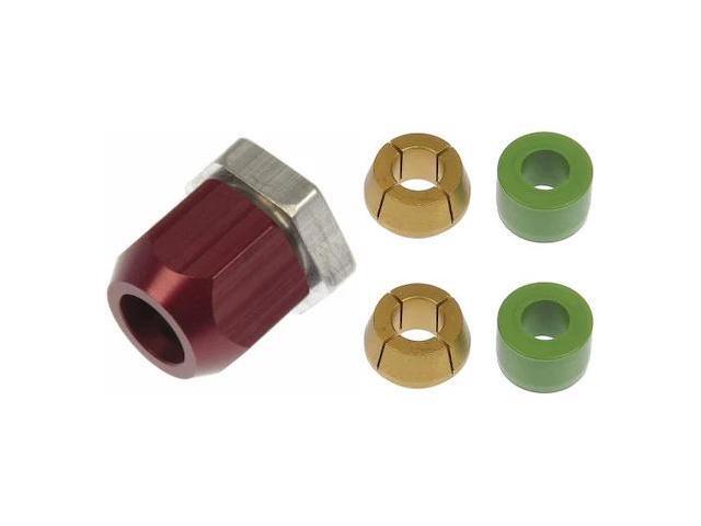 DORMAN 800-993 Line Terminator,800-993