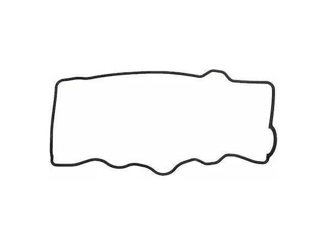 FEL-PRO VS50304R Valve Cover Set,Vs50304R