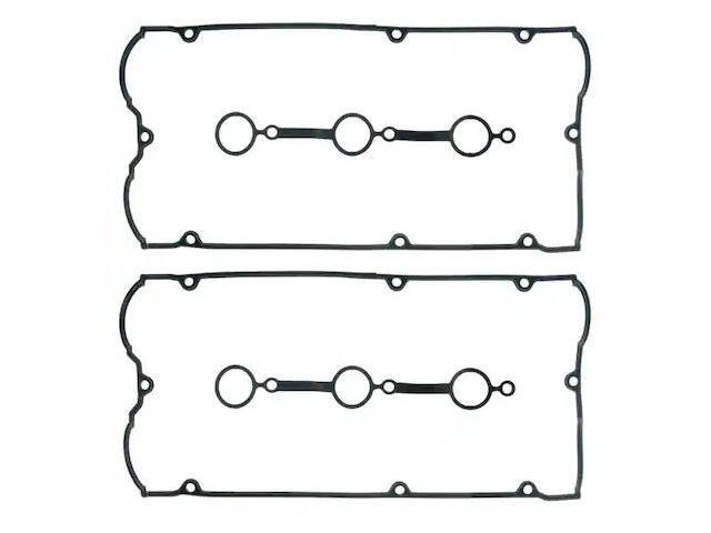 FEL-PRO VS50658R Valve Cover Set,Vs50658R