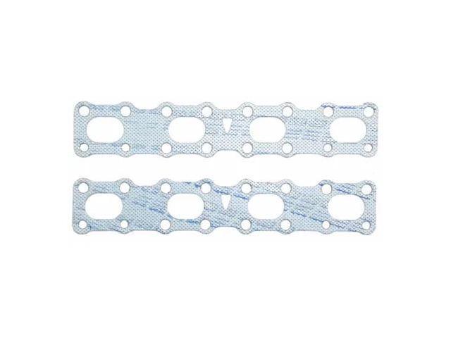 FEL-PRO MS96946 Exhaust Manifold Set,Ms96946