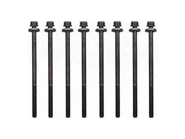 FEL-PRO ES72895 Head Bolt Set,Es72895