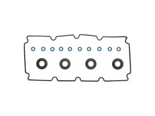 FEL-PRO VS50507R Valve Cover Gasket Set,Vs50507R