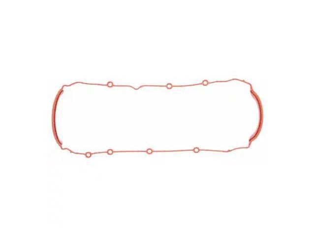 FEL-PRO OS30776R Oil Pan Set,Os30776R