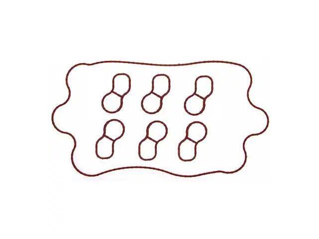 FEL-PRO MS94452 Gasaket,Ms94452