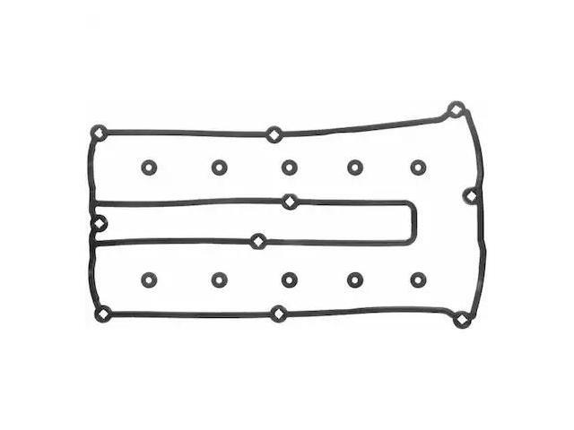 FEL-PRO VS50489R Valve Cover Gasket Set,Vs50489R