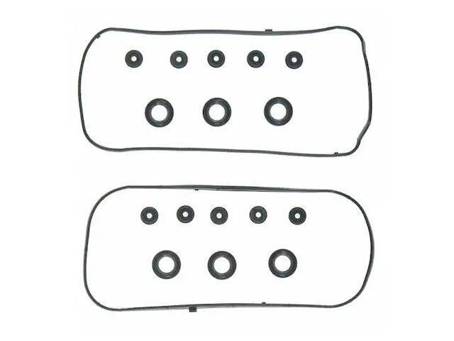 FEL-PRO VS50607R-1 Valve Cover Set,Vs50607R-1