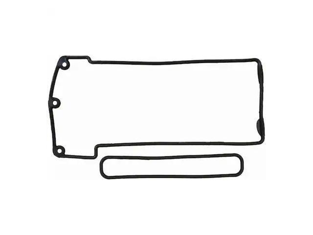 FEL-PRO VS50790R Valve Cover Gasket Set,Vs50790R