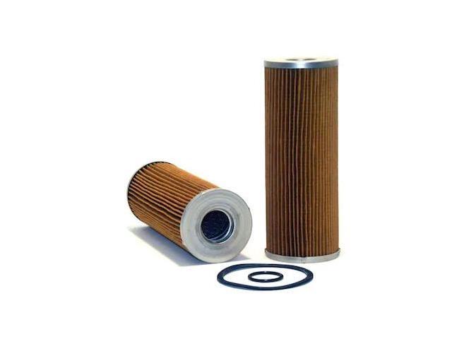 WIX FILTERS 51127 Cartridge Hyd Filter,51127