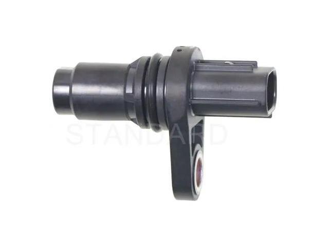 STANDARD IGNITION PC559 Crankshaft Posi,Pc559