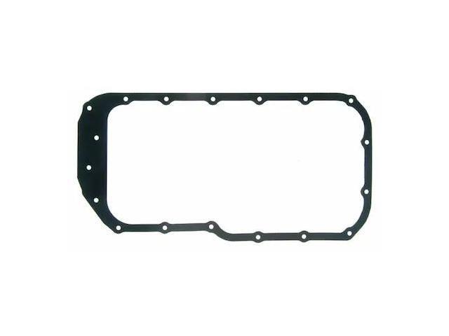 FEL-PRO OS30765 Oil Pan Set,Os30765