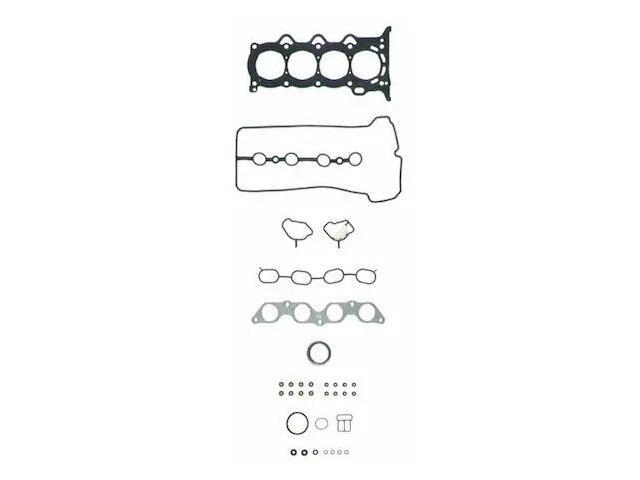FEL-PRO HS26258PT Head Set,Hs26258Pt