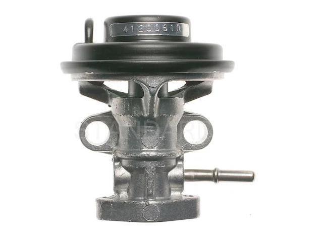 STANDARD IGNITION EGV558 Exhaust Gas Rec,Egv558