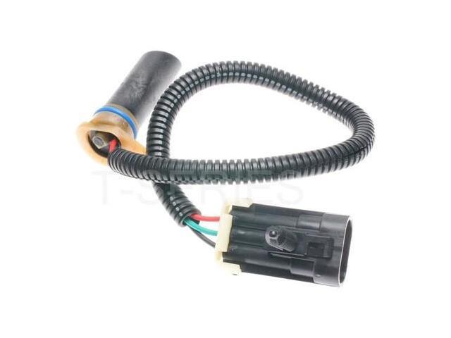 STANDARD IGNITION PC254T Camcrank Senso,Pc254T