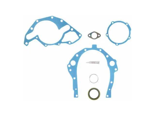 FEL-PRO TCS45976 Gasket - Timing Cover Set,Tcs45976