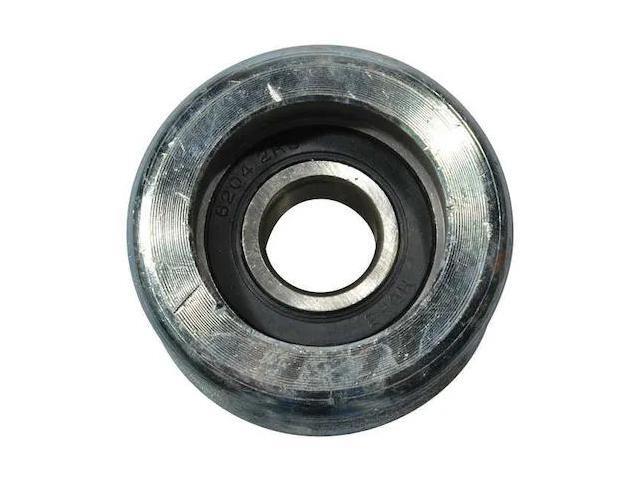 DAYTON MH4VME903G Mast Roller Kit