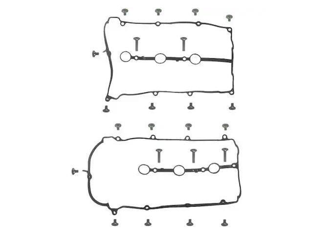 FEL-PRO VS50426R Valve Cover Set,Vs50426R