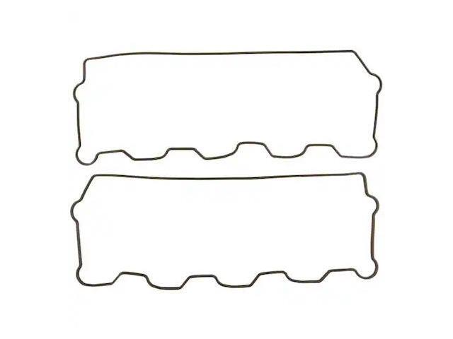 FEL-PRO VS50695R Valve Cover Set,Vs50695R