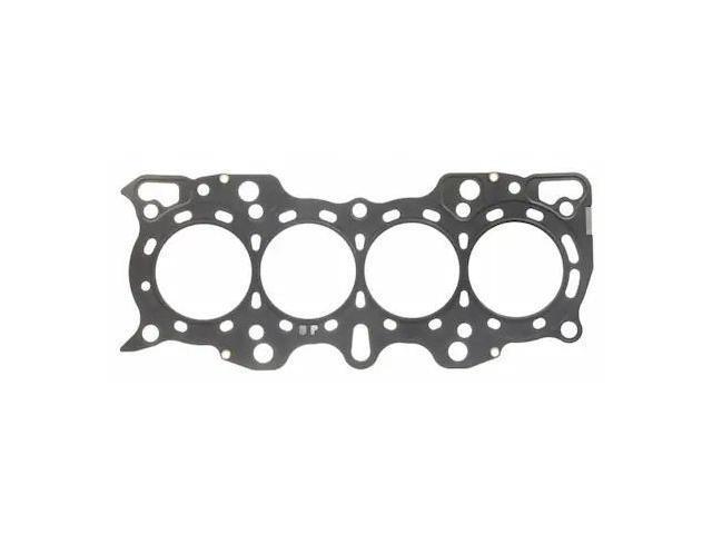 FEL-PRO 9698PT Head Gasket,9698Pt