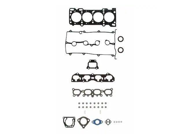 FEL-PRO HS26194PT Gasket,Hs26194Pt