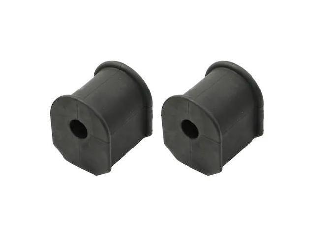 MOOG K201452 Bushing - Sway Bar Frame,K201452