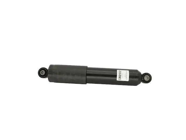 KYB SR2002 Self Level Shock,Sr2002