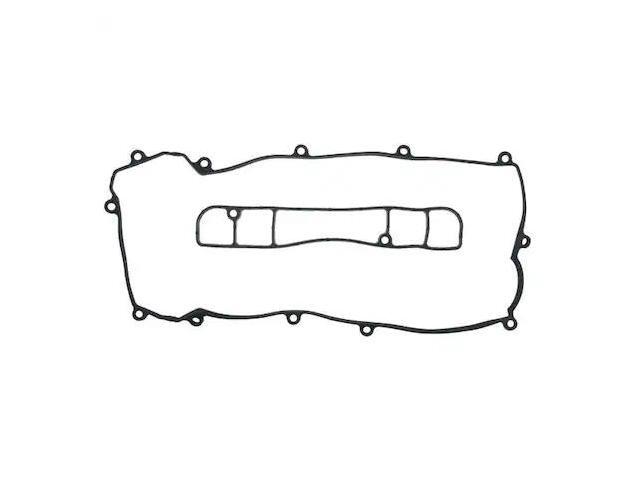 FEL-PRO VS50757R Valve Cover Gasket Set,Vs50757R