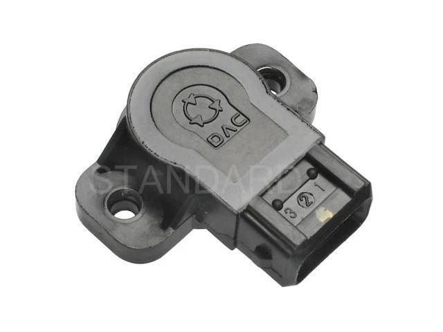 STANDARD IGNITION TH293 Throttle Positi,Th293