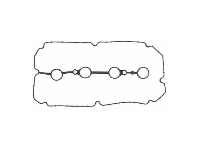 FEL-PRO VS50671R Valve Cover Set,Vs50671R