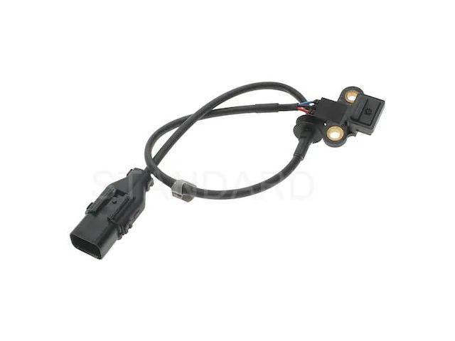 STANDARD IGNITION PC402 Crankshaft Posi,Pc402