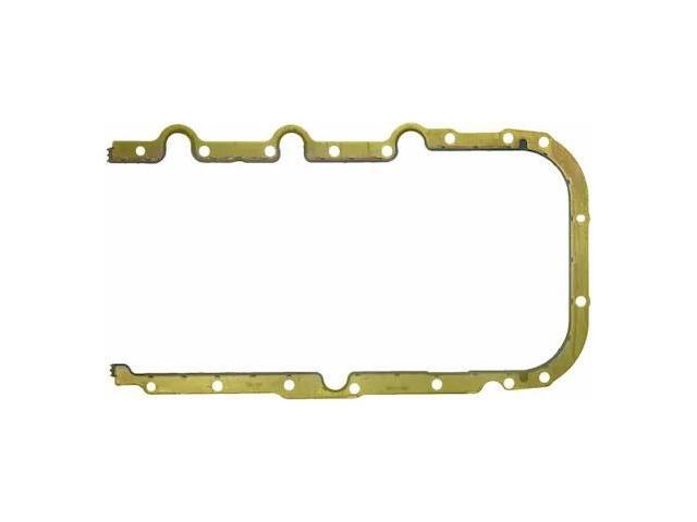 FEL-PRO OS30692R All 98-01,Os30692R