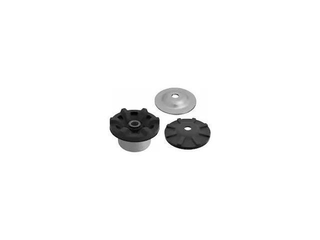 KYB SM5844 Strut Mount,Sm5844