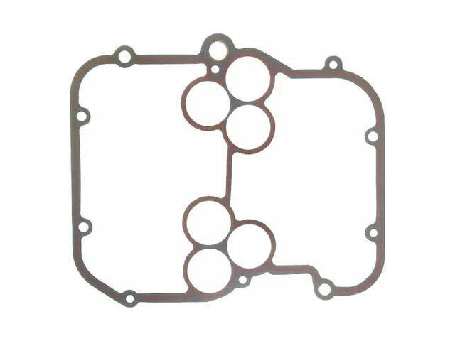 FEL-PRO MS95818 Manifold Set,Ms95818