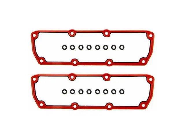 FEL-PRO VS50513R 01 Dt L/D V6 201Ci,Vs50513R