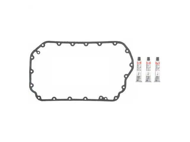 FEL-PRO OS30779 Oil Pan Set,Os30779