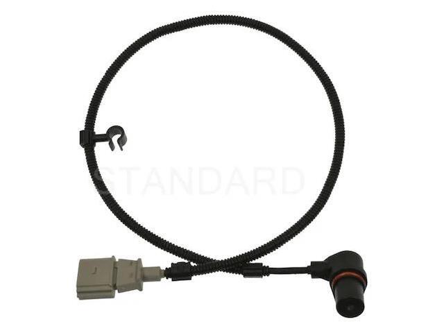 STANDARD IGNITION PC509 Crankshaft Posi,Pc509
