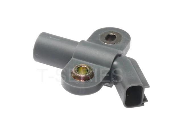 STANDARD IGNITION PC51T Crankshaft Sens,Pc51T