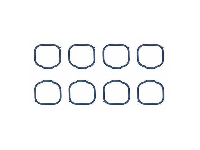 FEL-PRO MS93313 Gasket,Ms93313