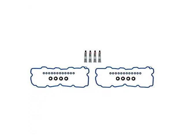 FEL-PRO VS50622R Valve Cover Set,Vs50622R