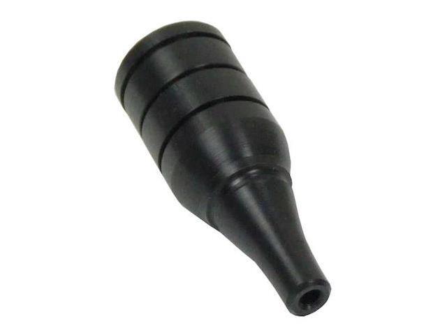 UEI TEST INSTRUMENTS RLD15SENS Replacement Sensor