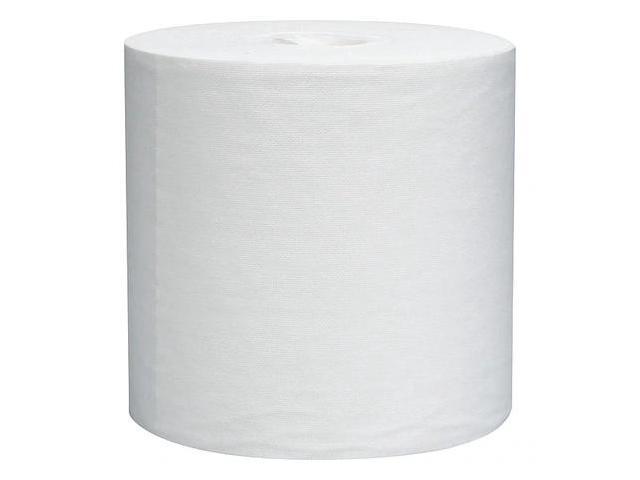 KIMBERLY-CLARK PROFESSIONAL 05820 WypAll General Clean L30 Heavy Cleaning