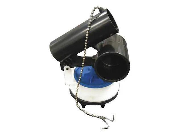 KISSLER 47107-07 Actuator, Fits American Standard