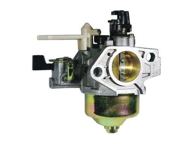 STENS 520-738 Replacement Carburetor