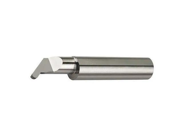 MICRO 100 UC-50062-16 Grooving Tool
